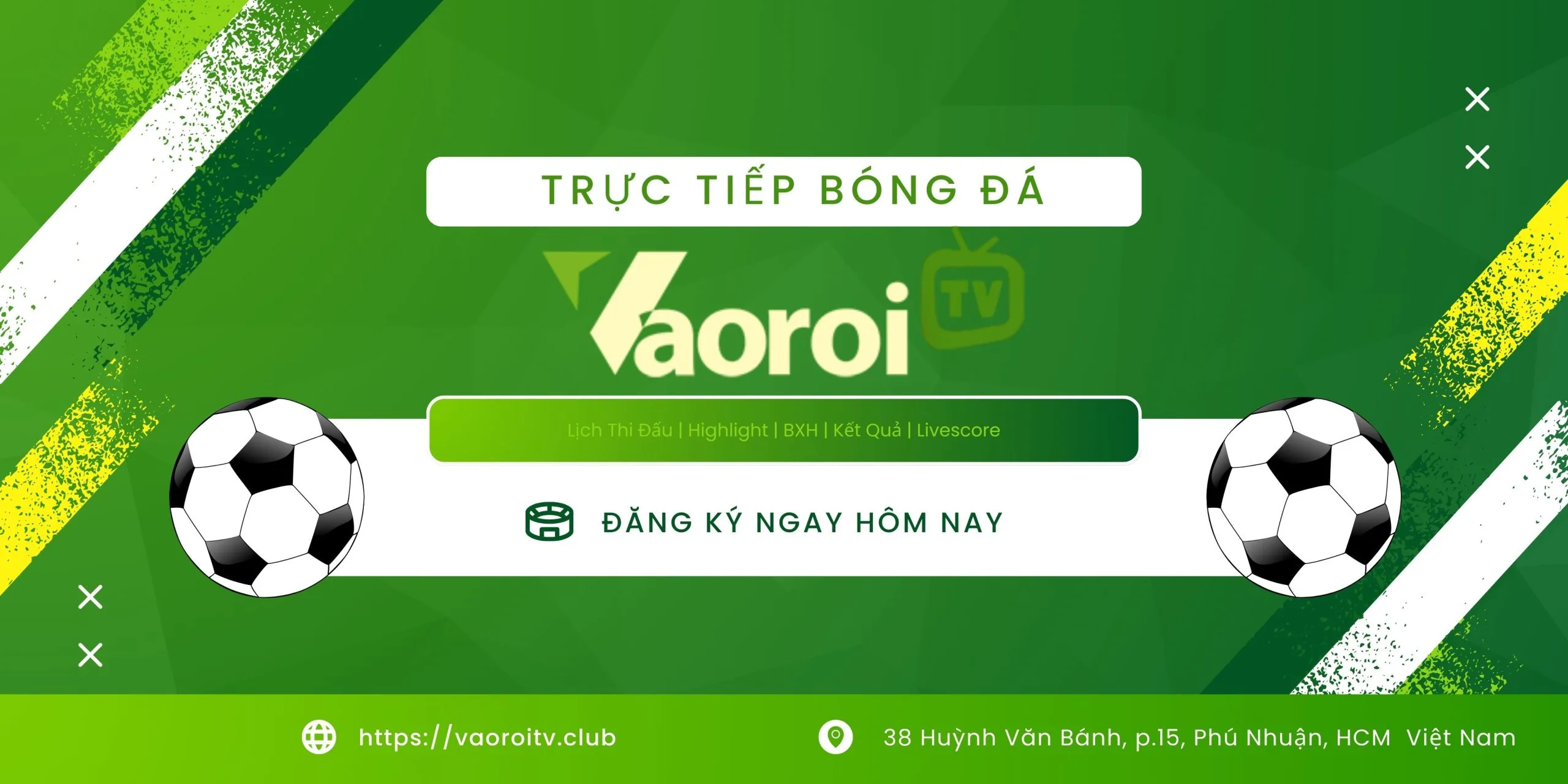 slider thông tin vaoroi tv