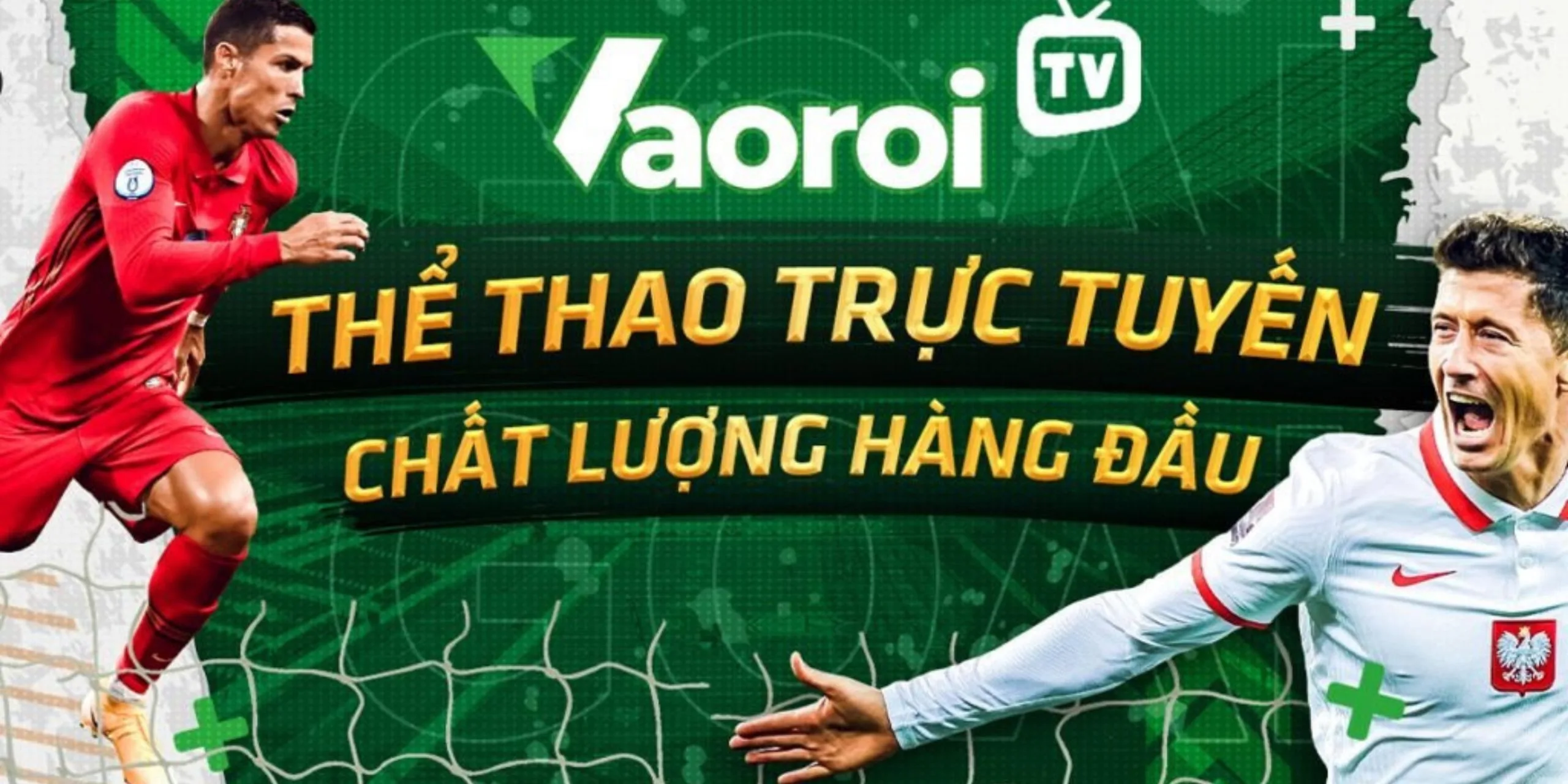slider giới thiệu vaoroi tv