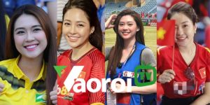 thumbnail v league
