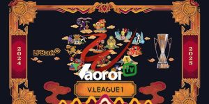 thumbnail bảng xếp hạng bóng đá Việt Nam