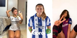 thumbnail bảng xếp hạng la liga