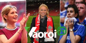 thumbnail bảng xếp hạng ngoại hạng anh