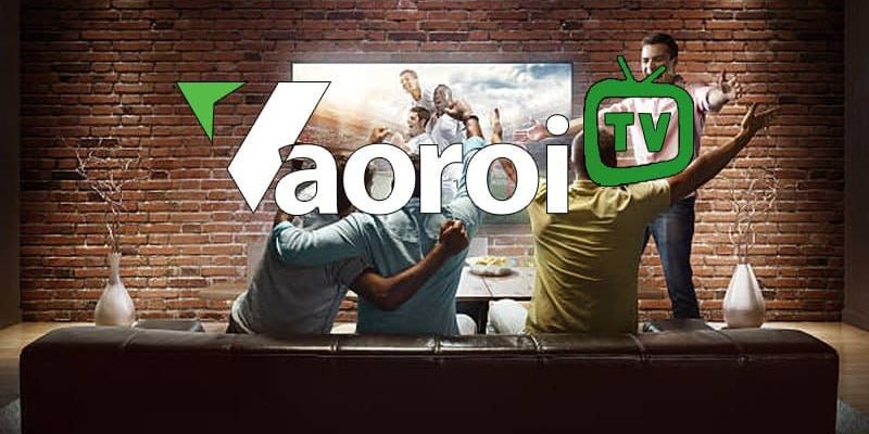 Vaoroi Tv là lựa chọn hàng đầu để xem lịch thi đấu bóng đá