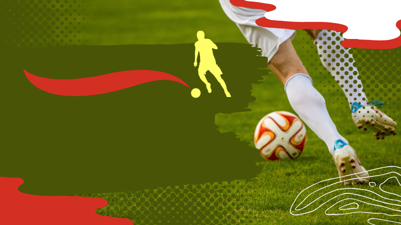 hướng dẫn cách xem livescore tại vaoroitv