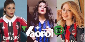 thumbnail số liệu thống kê về serie a