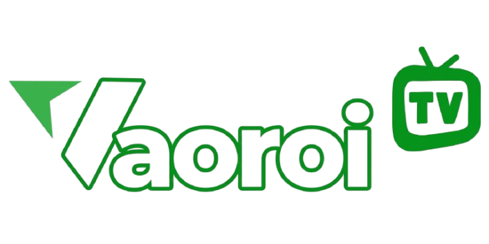 vaoroitv.club